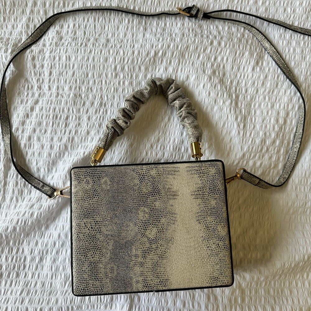 🦋Women’s purse
